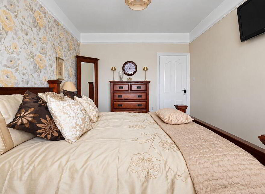 Ballybrophy, Borris-In-Ossory, R32YW65