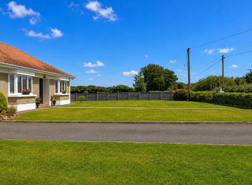 Ballybrophy, Borris-In-Ossory, R32YW65