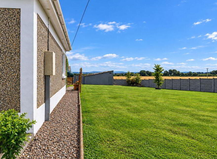 Ballybrophy, Borris-In-Ossory, R32YW65