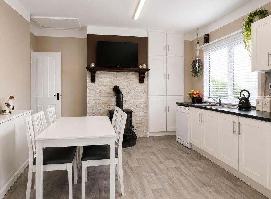 Ballybrophy, Borris-In-Ossory, R32YW65
