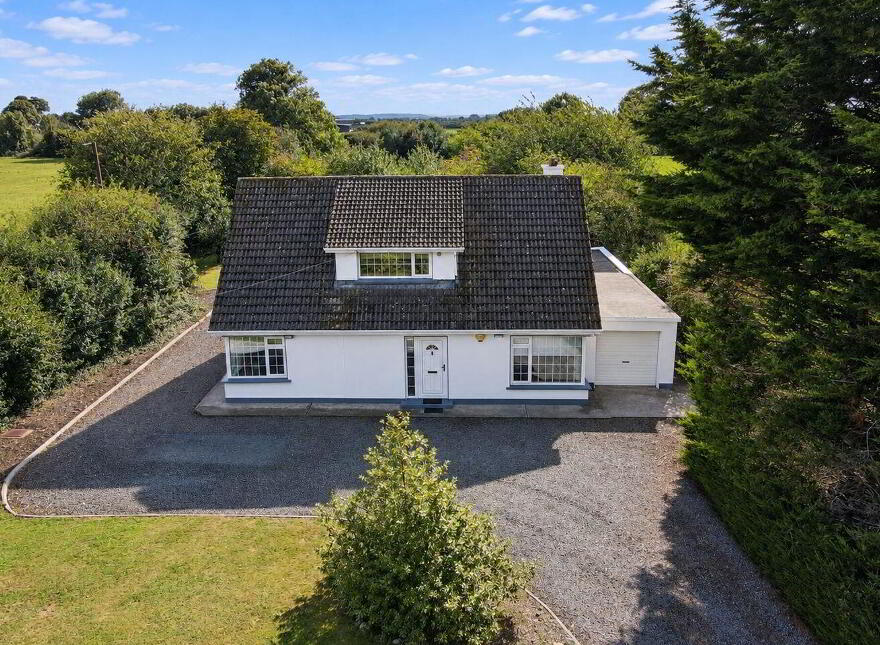 Clonadacasey, Portlaoise, R32A2PY