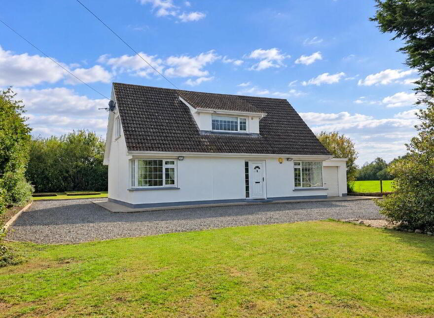 Clonadacasey, Portlaoise, R32A2PY photo