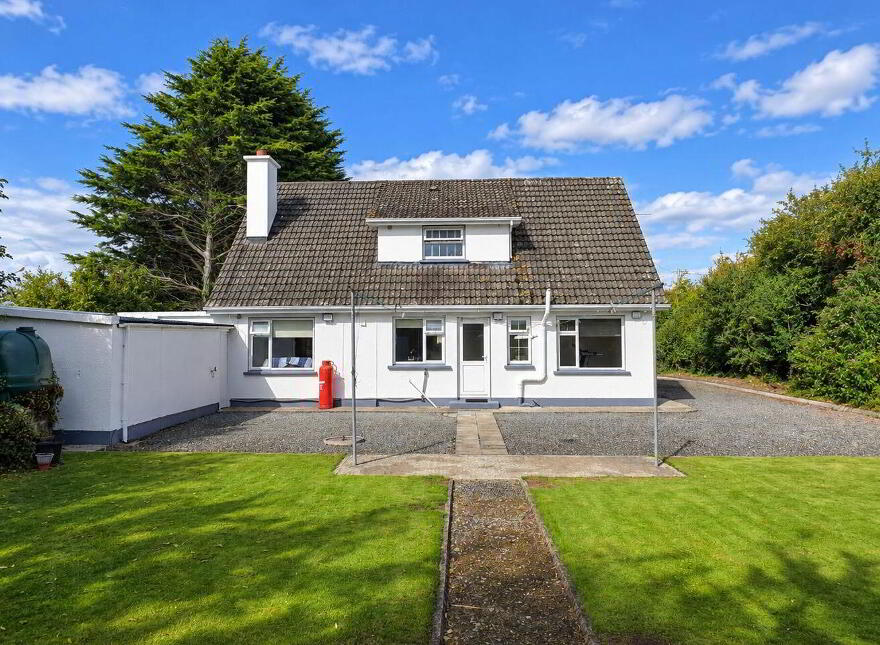 Clonadacasey, Portlaoise, R32A2PY