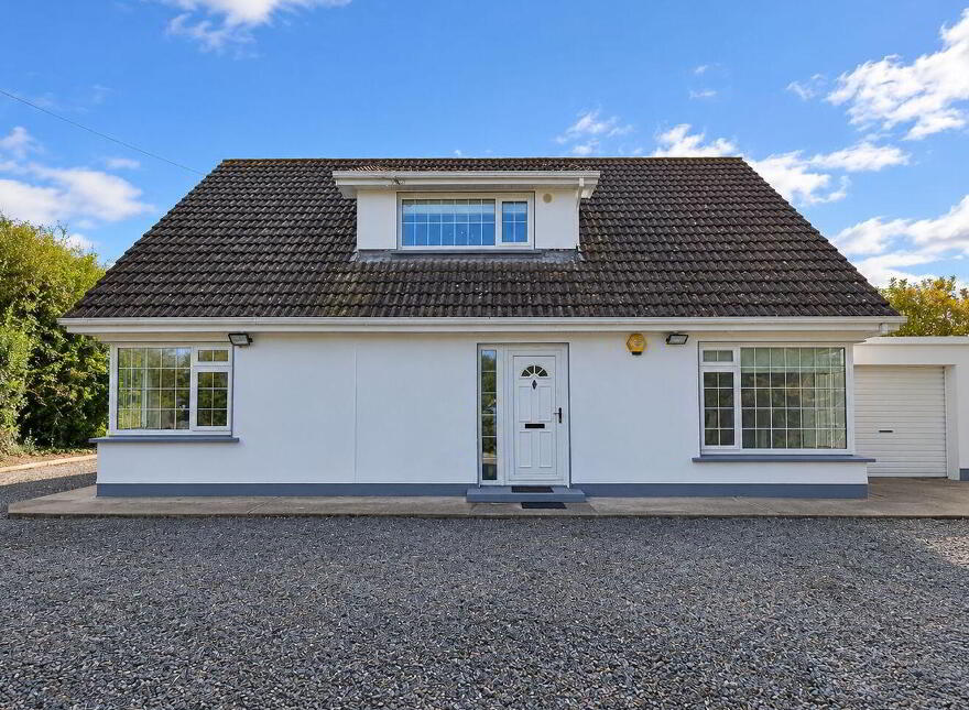 Clonadacasey, Portlaoise, R32A2PY