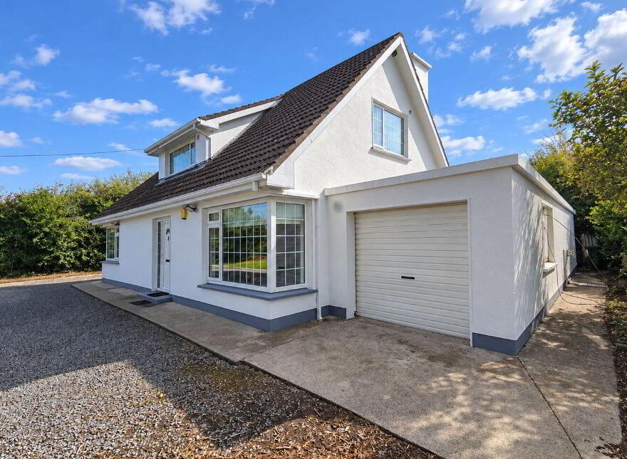 Clonadacasey, Portlaoise, R32A2PY