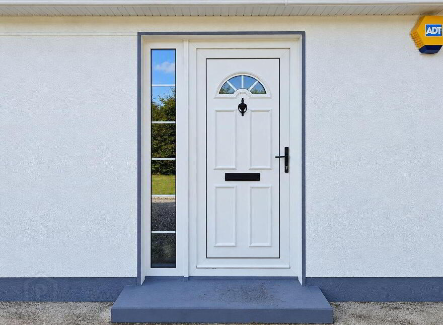 Clonadacasey, Portlaoise, R32A2PY