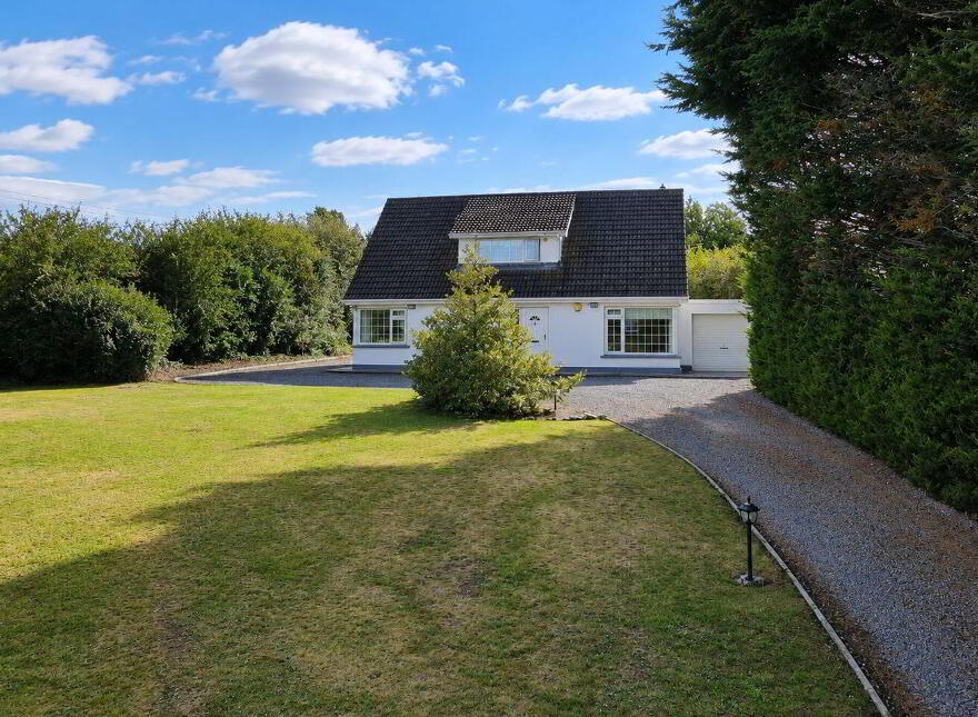 Clonadacasey, Portlaoise, R32A2PY