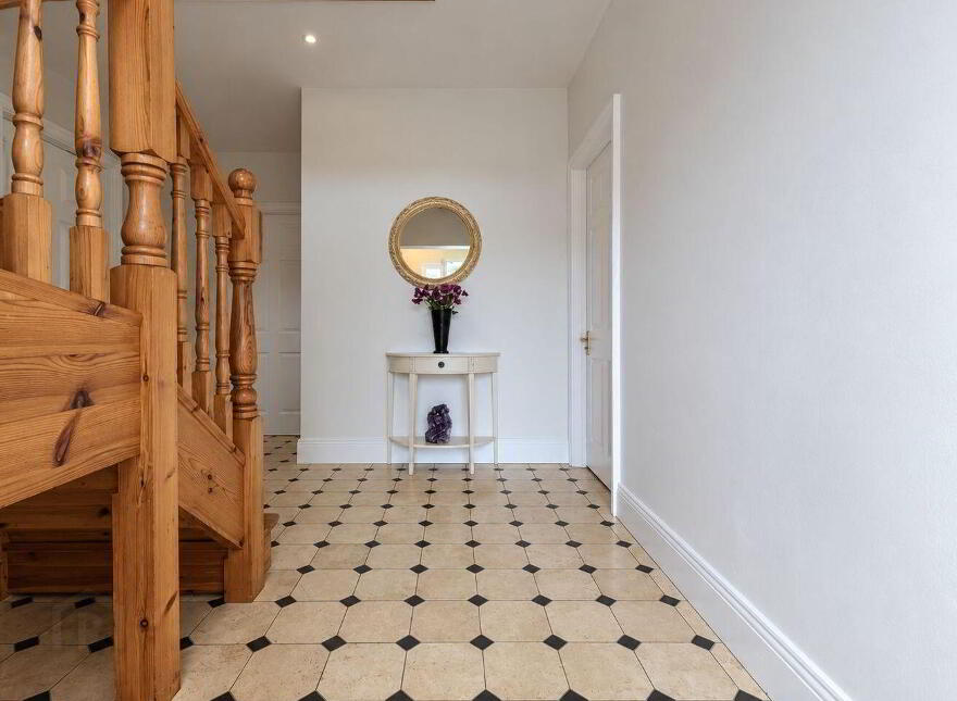 Clonadacasey, Portlaoise, R32A2PY