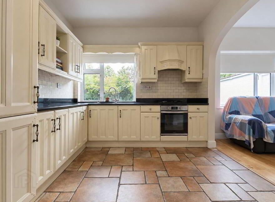 Clonadacasey, Portlaoise, R32A2PY
