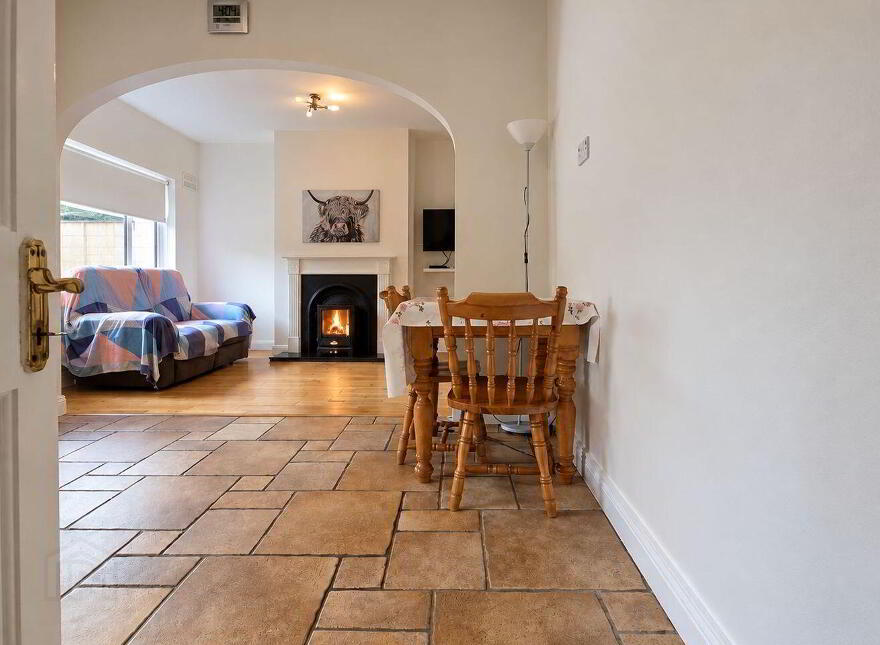 Clonadacasey, Portlaoise, R32A2PY