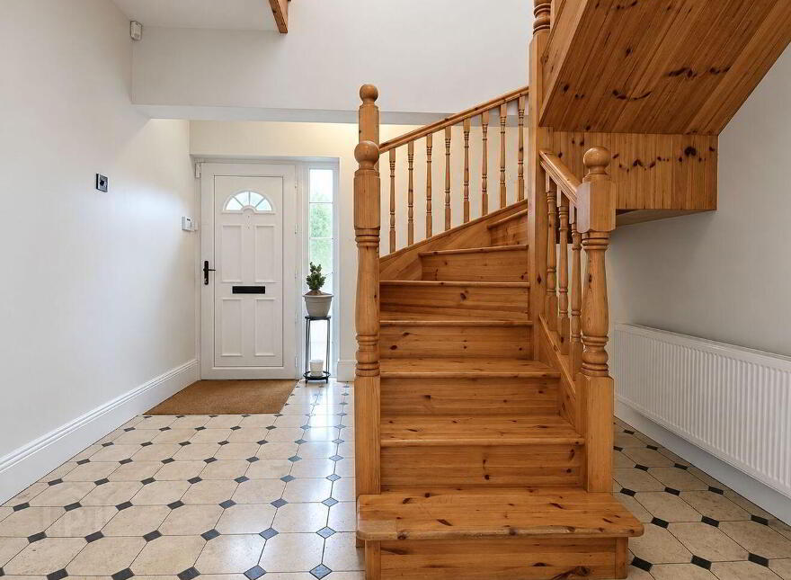 Clonadacasey, Portlaoise, R32A2PY