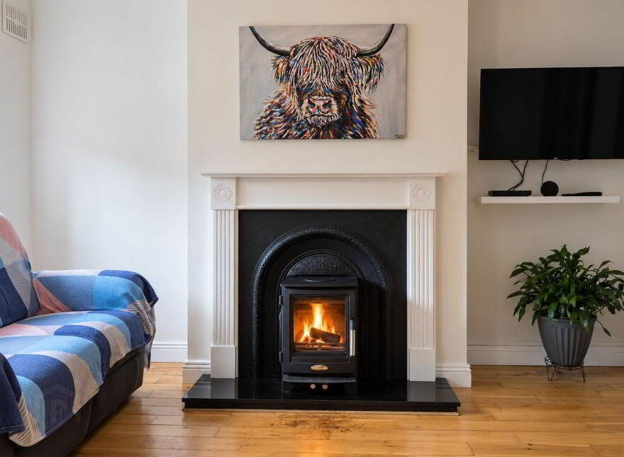 Clonadacasey, Portlaoise, R32A2PY