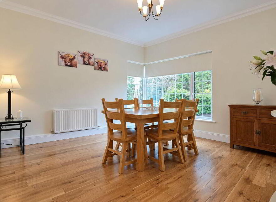 Clonadacasey, Portlaoise, R32A2PY