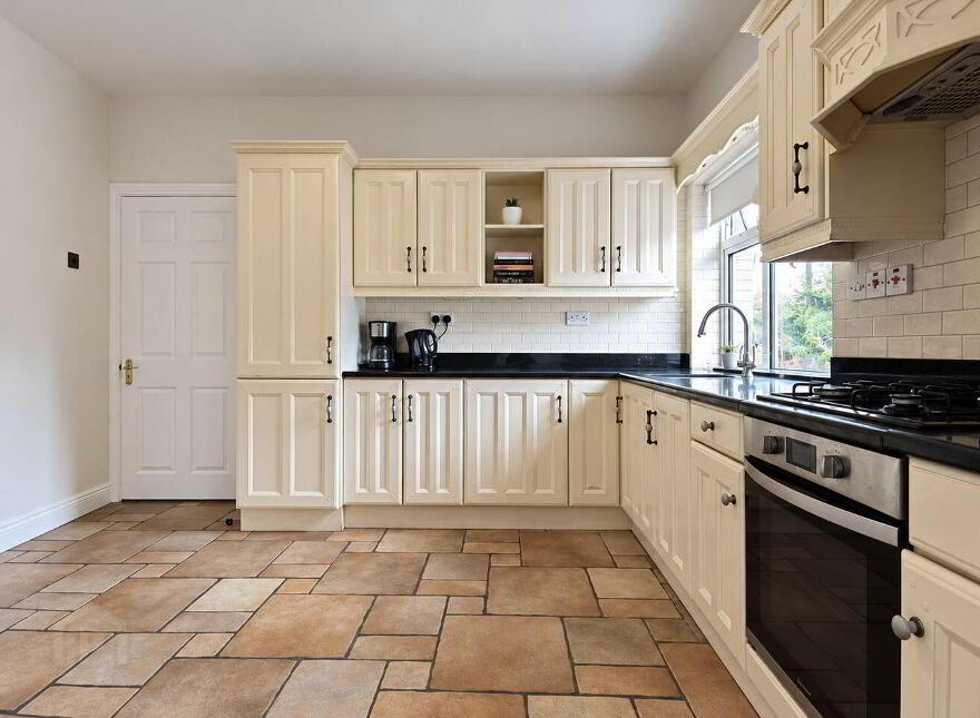 Clonadacasey, Portlaoise, R32A2PY