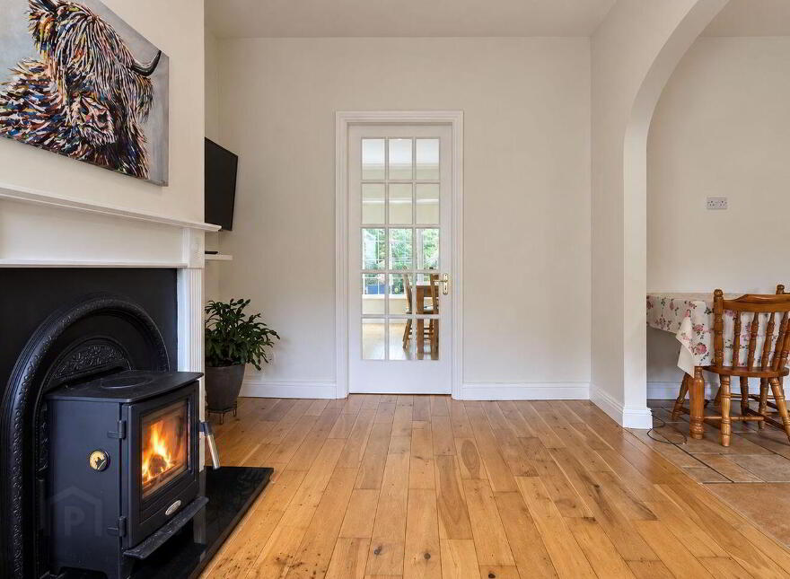 Clonadacasey, Portlaoise, R32A2PY