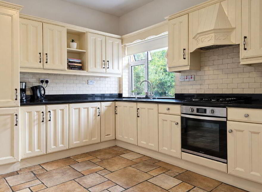 Clonadacasey, Portlaoise, R32A2PY