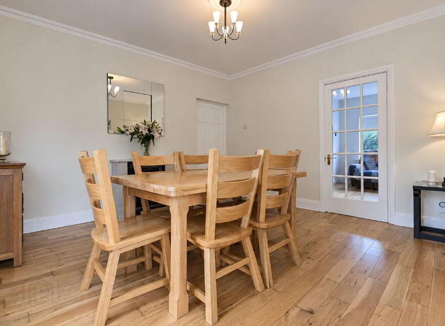 Clonadacasey, Portlaoise, R32A2PY
