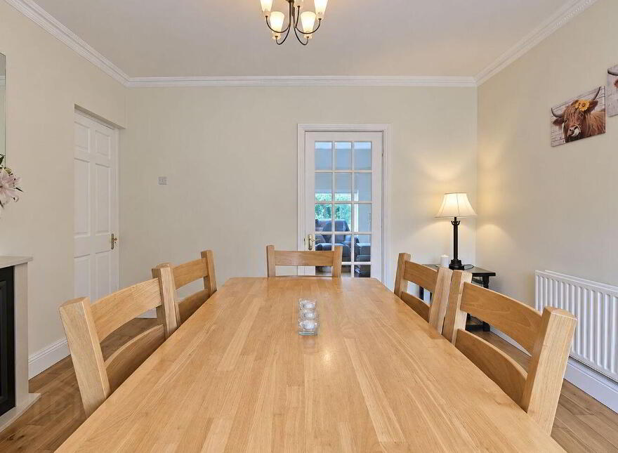Clonadacasey, Portlaoise, R32A2PY