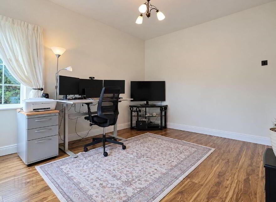 Clonadacasey, Portlaoise, R32A2PY