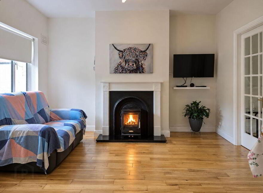 Clonadacasey, Portlaoise, R32A2PY