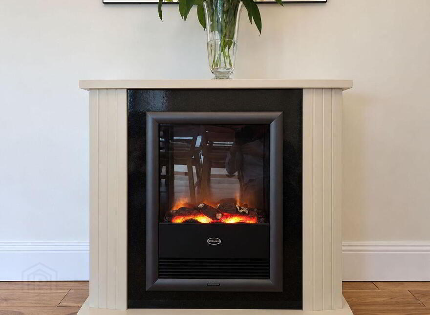 Clonadacasey, Portlaoise, R32A2PY