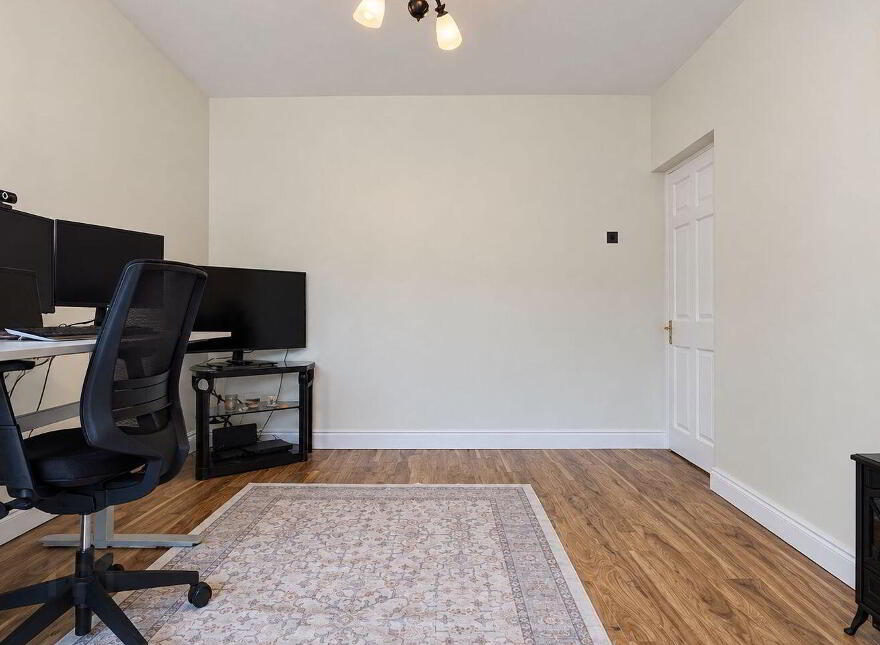 Clonadacasey, Portlaoise, R32A2PY