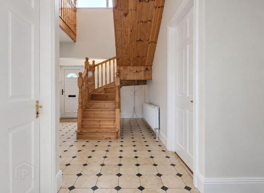 Clonadacasey, Portlaoise, R32A2PY