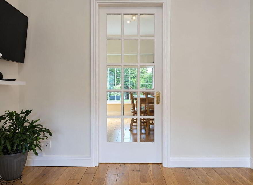 Clonadacasey, Portlaoise, R32A2PY