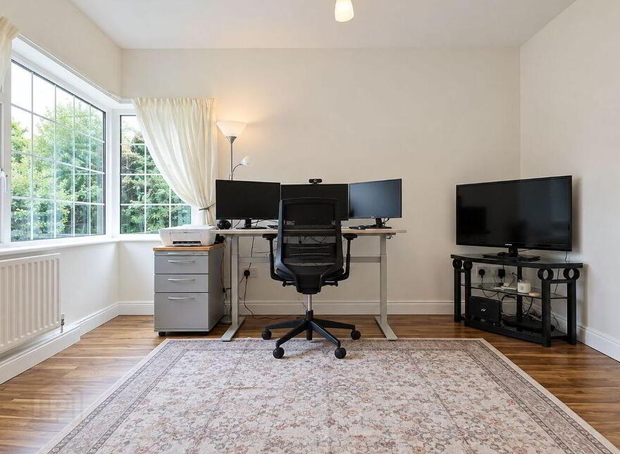 Clonadacasey, Portlaoise, R32A2PY