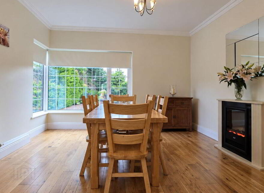 Clonadacasey, Portlaoise, R32A2PY