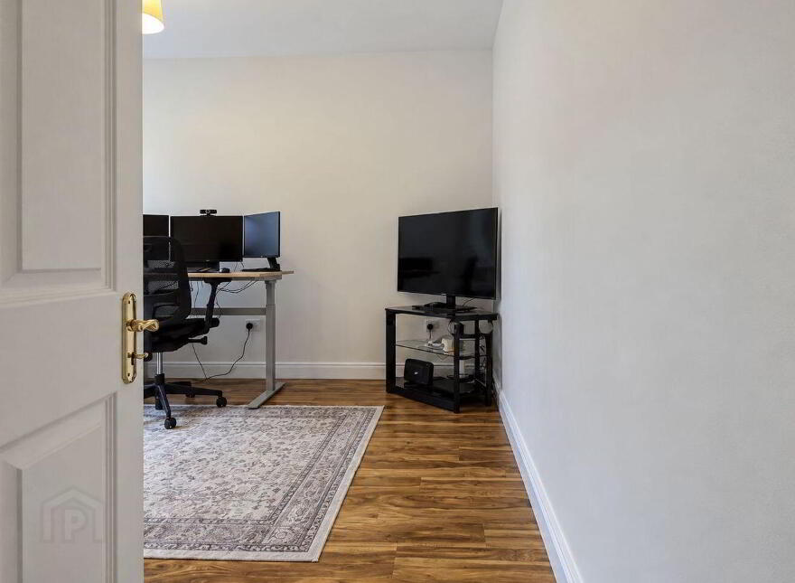 Clonadacasey, Portlaoise, R32A2PY