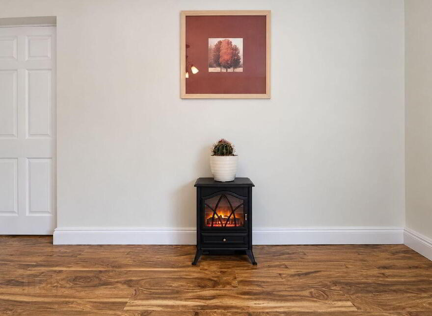 Clonadacasey, Portlaoise, R32A2PY