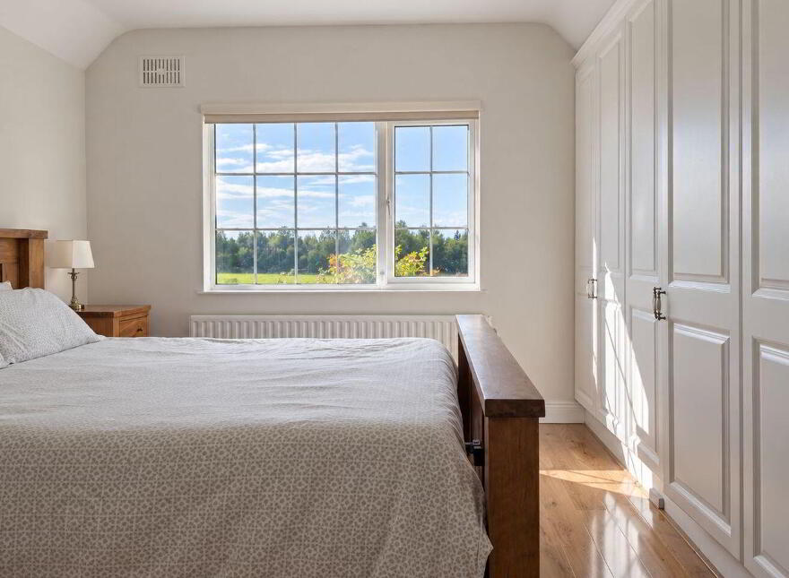 Clonadacasey, Portlaoise, R32A2PY