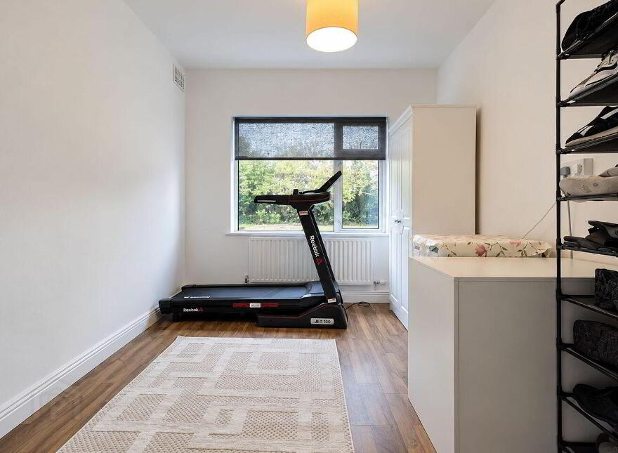 Clonadacasey, Portlaoise, R32A2PY