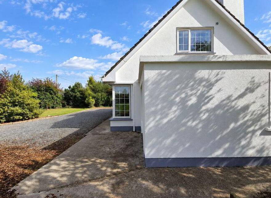 Clonadacasey, Portlaoise, R32A2PY