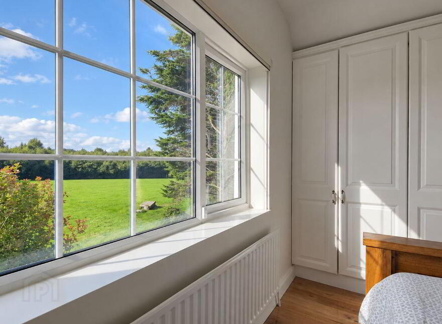 Clonadacasey, Portlaoise, R32A2PY