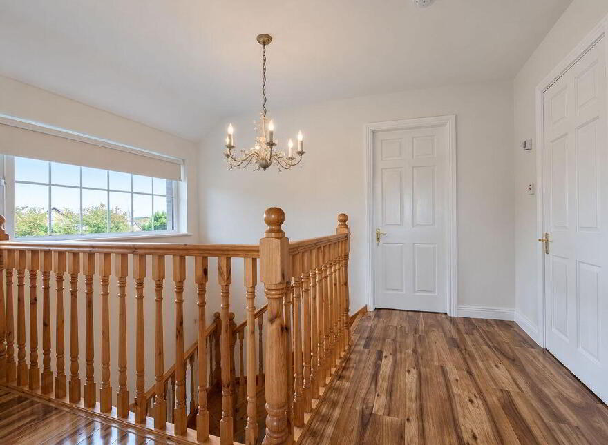 Clonadacasey, Portlaoise, R32A2PY