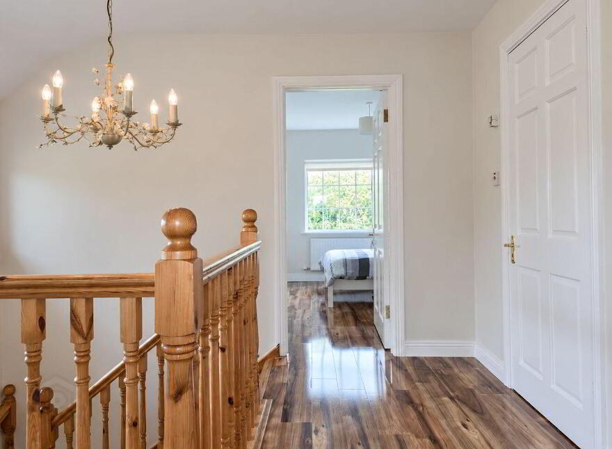 Clonadacasey, Portlaoise, R32A2PY