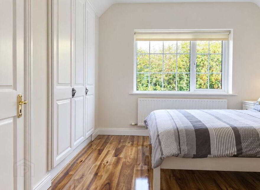 Clonadacasey, Portlaoise, R32A2PY