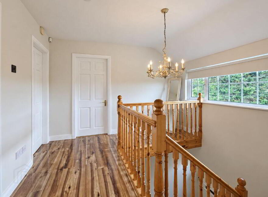 Clonadacasey, Portlaoise, R32A2PY