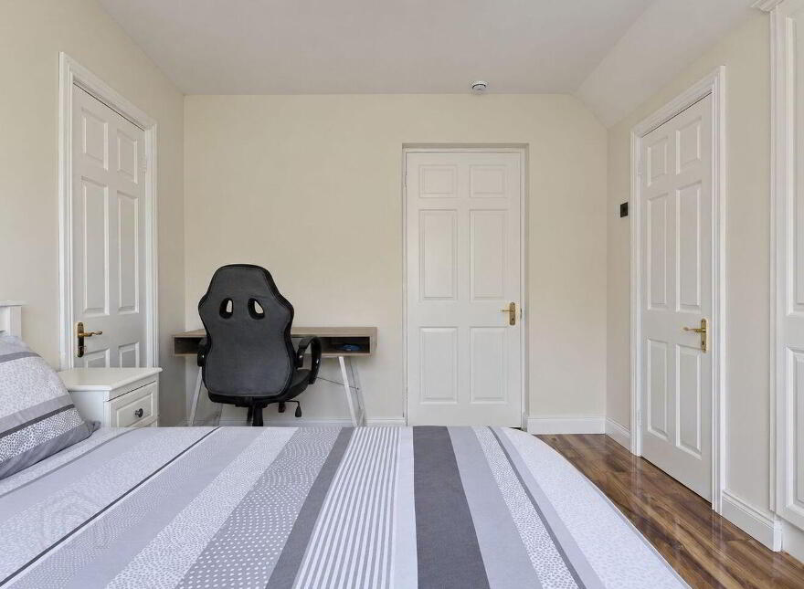Clonadacasey, Portlaoise, R32A2PY