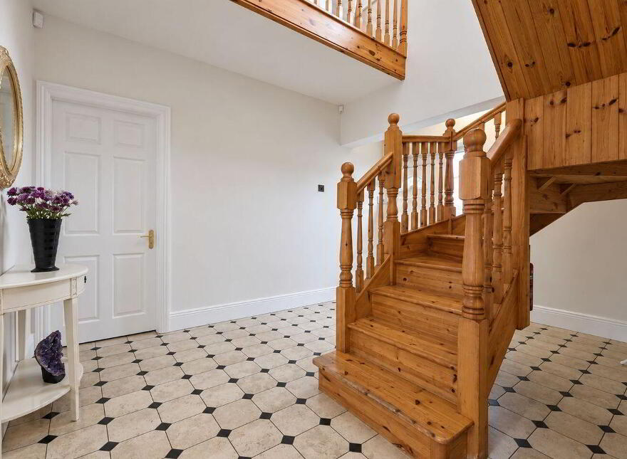 Clonadacasey, Portlaoise, R32A2PY