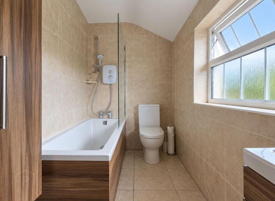 Clonadacasey, Portlaoise, R32A2PY