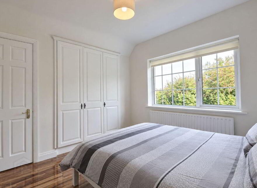 Clonadacasey, Portlaoise, R32A2PY