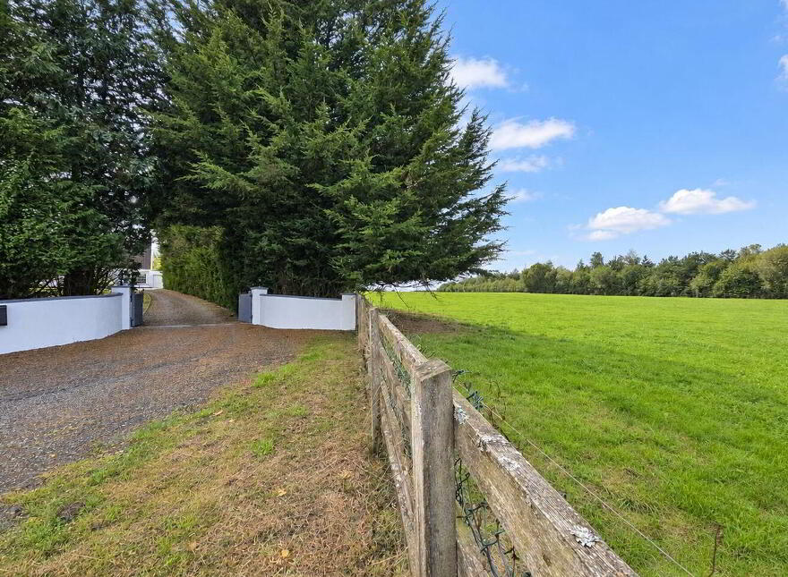 Clonadacasey, Portlaoise, R32A2PY