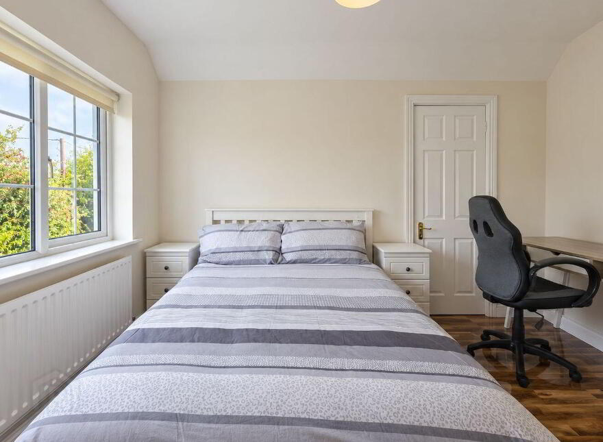 Clonadacasey, Portlaoise, R32A2PY