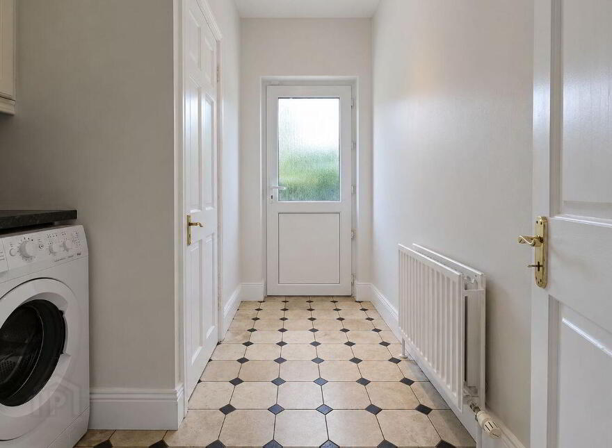 Clonadacasey, Portlaoise, R32A2PY