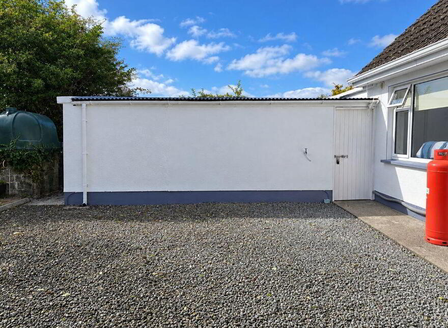 Clonadacasey, Portlaoise, R32A2PY