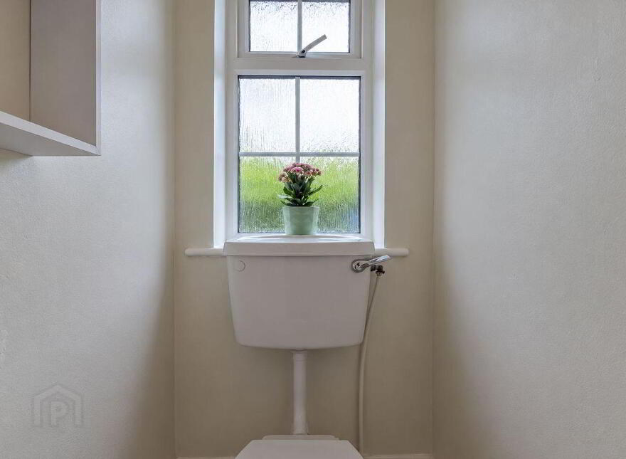 Clonadacasey, Portlaoise, R32A2PY