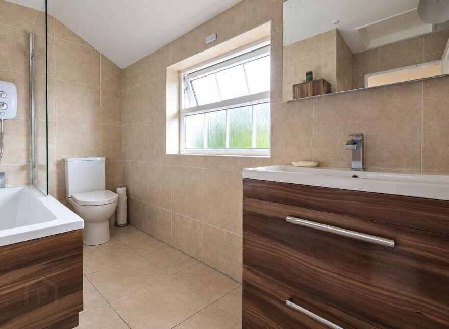 Clonadacasey, Portlaoise, R32A2PY
